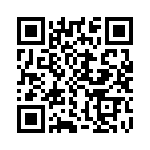 C321C181GAG5TA QRCode