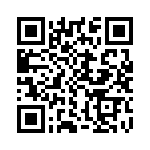 C321C181JAG5TA QRCode