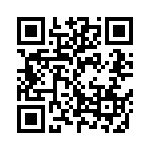 C321C181K3G5TA QRCode