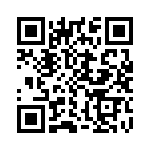 C321C182F3G5TA QRCode