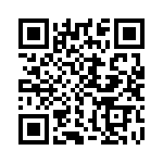 C321C182KAG5TA QRCode