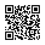 C321C183JAG5TA QRCode