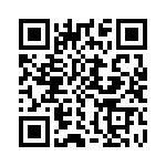 C321C184G3G5TA QRCode