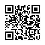 C321C200FAG5TA QRCode