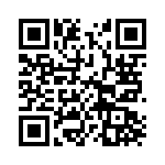 C321C200K3G5TA QRCode