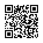 C321C202K3G5TA QRCode