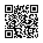 C321C221GAG5TA QRCode