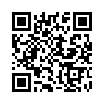 C321C221JAG5TA QRCode