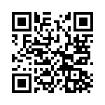 C321C224K2R5TA QRCode