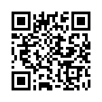 C321C229B3G5TA QRCode