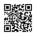 C321C242JAG5TA QRCode