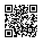 C321C270F3G5TA QRCode