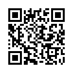 C321C271J3G5TA QRCode