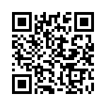 C321C272FAG5TA QRCode