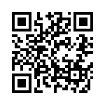 C321C273F5G5TA QRCode