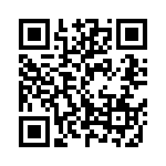 C321C273G1G5TA QRCode