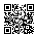 C321C273K3G5TA QRCode