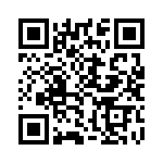 C321C279BAG5TA QRCode