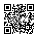 C321C309D3G5TA QRCode