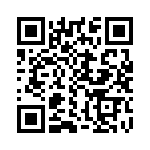 C321C331JAG5TA QRCode