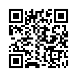 C321C333F3G5TA QRCode