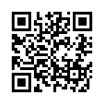 C321C333G1G5TA QRCode