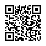 C321C333G2G5TA QRCode