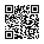 C321C333J3G5TA QRCode