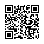 C321C333J5G5TA QRCode