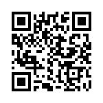 C321C339DAG5TA QRCode