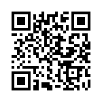 C321C360FAG5TA QRCode