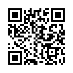 C321C392FAG5TA QRCode