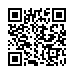 C321C393F1G5TA QRCode