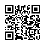 C321C393K2G5TA QRCode