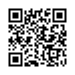 C321C393KAG5TA QRCode