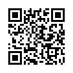 C321C430GAG5TA QRCode