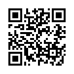 C321C431K3G5TA QRCode