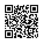 C321C431KAG5TA QRCode