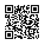 C321C432F3G5TA QRCode