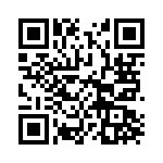 C321C473G5G5TA QRCode