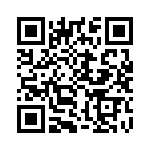 C321C473J3G5TA QRCode