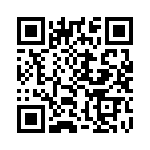 C321C479B3G5TA QRCode