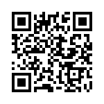 C321C510K3G5TA QRCode