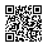 C321C511FAG5TA QRCode