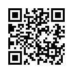 C321C511G3G5TA QRCode