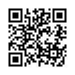 C321C511JAG5TA QRCode