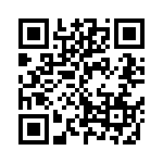 C321C512F2G5TA QRCode