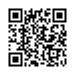 C321C512F3G5TA QRCode