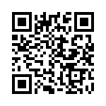 C321C512J3G5TA QRCode