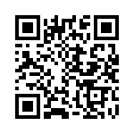 C321C519B3G5TA QRCode